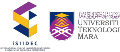 iSIIDEC Logo